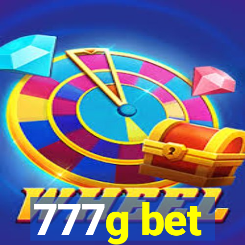 777g bet